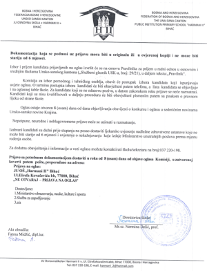 Slika oglasa